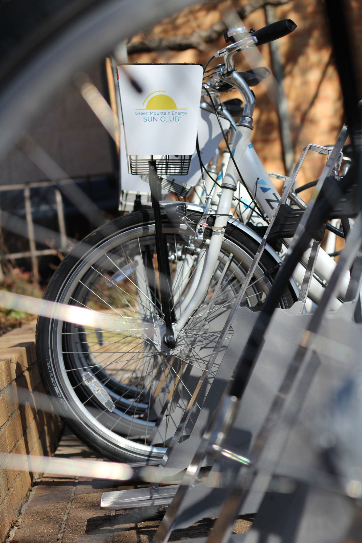 Bike-shares may pose more risk than benefits